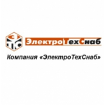 Отзывы людей о ООО ЭлектроТехСнаб