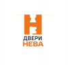 Двери Нева интернет-магазин