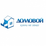 Отзывы людей о Ателье мебели Домовой