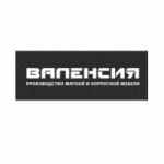 Отзывы людей о Мебельная фабрика Валенсия