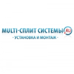 Отзывы людей о multi-sistemy.ru интернет-магазин