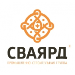 Отзывы людей о ООО ПСГ СВАЯРД