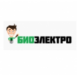 Отзывы людей о БиоЭлектро интернет-магазин