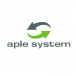 Отзывы людей о АПЛ Систем