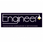 Отзывы людей о ООО Инженер