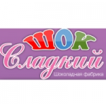 Отзывы людей о Сладкий Шок шоколадная фабрика