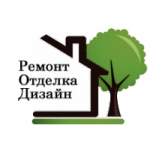 Отзывы людей о Компания Newbau