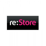 Отзывы людей о re-store.ru интернет-магазин