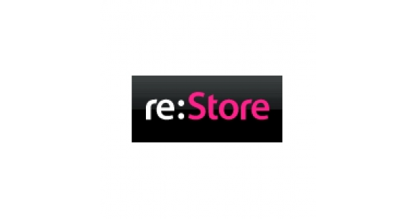 Lit store ru. Restore лого. Re Store logo. Re Store интернет магазин. Re Store логотип svg.