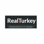 Отзывы людей о realturkey.ru недвижимость в Турции
