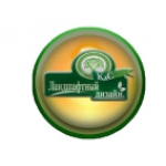 Отзывы людей о dizaynks.ru ландшафтный дизайн