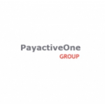 Отзывы людей о PayActiveOne комплексные платежные решения