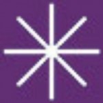 Отзывы людей о Vectes Forwarding