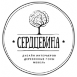 Отзывы людей о Serdcevina-design.ru студия дизайна интерьера