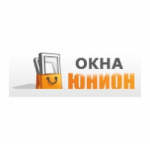 Отзывы людей о Окна Юнион интернет-магазин