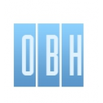 Отзывы людей о Окнавналичии.РФ