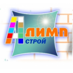 Отзывы людей о Компания Алимп-строй