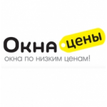 Отзывы людей о Окна Цены интернет-магазин