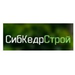 Отзывы людей о СибКедрСтрой