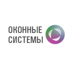 Отзывы людей о Компания Оконные системы