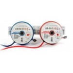 Отзывы людей о ООО Метрология