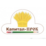 Отзывы людей о Капитал-Прок