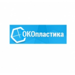 Отзывы людей о Компания ОКОпластика