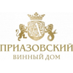 Отзывы людей о Приазовский Винный Дом