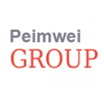 Отзывы людей о Компания Peimwei Group