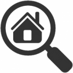 Отзывы людей о Лада Плюс агенство недвижимости