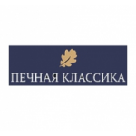 Отзывы людей о Компания Печная Классика