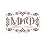 Отзывы людей о Фабрика Миф