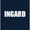 Ingardpro