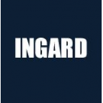 Отзывы людей о Ingardpro