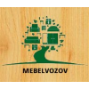 mebelvozov.ru