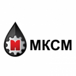 Отзывы людей о Компания МКСМ (Московская компания смазчных материалов)