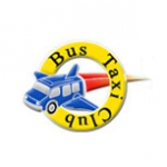 Отзывы людей о bus-taxi.club