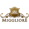 Miggliore