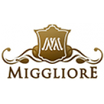 Отзывы людей о Miggliore