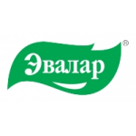 Отзывы людей о Компания "Эвалар"