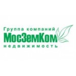 Отзывы людей о Компания МосЗемКом