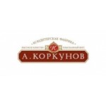 Отзывы людей о А.Коркунов, кондитерская фабрика