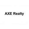 Агентство недвижимости AXE REALTY