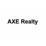Отзывы людей о Агентство недвижимости AXE REALTY