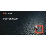 Отзывы людей о СК Небо