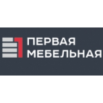 Отзывы людей о Первая Мебельная Фабрика