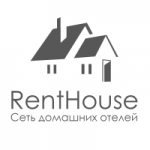 Отзывы людей о RentHouse Сеть домашних отелей