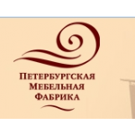 Отзывы людей о Петербургская Мебельная Фабрика