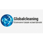 Отзывы людей о Клининговая компания Global Cleaning
