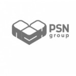 Отзывы людей о Группа ПСН